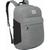 Osprey | Arcane XL 30L Daypack, 颜色Medium Grey Heather