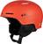 颜色: Matte Burning Orange, Sweet Protection | Winder MIPS Helmet