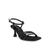 Anne Klein | Women's Jules Sandals, 颜色Black