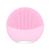 商品Foreo | LUNA™ Mini 3 Smart Facial Cleansing Device颜色Pearl Pink