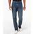 Tommy Hilfiger | Tommy Hilfiger Men's Relaxed-Fit Stretch Jeans, 颜色Oscar Dark Wash