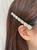商品第1个颜色218732, GETMEBLING | DAISY WHITE PIN