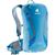 Deuter | Deuter Race Pack, 颜色Azure / Lapis