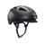 商品Bern | Bern Major MIPS Helmet - Bike颜色Matte Black
