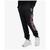 color Charcoal, Ecko Unltd | Men's Nightsong Joggers