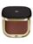颜色: 06 RICH DEEP, Dolce & Gabbana | Face&Eyes Match