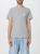 Isabel Marant | Isabel Marant t-shirt for man, 颜色GREY