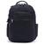 Kipling | Seoul Small Backpack, 颜色Blue Bleu 2