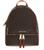 颜色: 200, Michael Kors | 'Rhea Zip' backpack