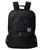 Carhartt | Insulated 24 Can Two Compartment Cooler Backpack, 颜色Black