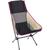 商品Helinox | Helinox Chair Two颜色Black / Khaki / Purple