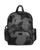 商品第2个颜色Stella Grand, 7AM Enfant | BK718 Unisex Diaper Backpack