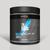 颜色: Blue Raspberry, Myprotein | THE EAAs