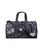 商品Herschel Supply | Novel 手提包颜色Paint Pour Black