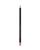 颜色: Mocha (Brown beige), Anastasia Beverly Hills | Lip Liner