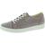 color Woodrose, ECCO | ECCO Womens Soft 7 Low Top Fashion Sneakers