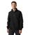 Helly Hansen | Vika Jacket, 颜色Black