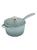 商品Le Creuset | Signature 2.25-Quart Cast Iron Saucepan颜色MARSIELLE