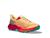 Hoka One One | Speedgoat 5, 颜色Impala/Flame