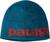 颜色: Logo Belwe/Crater Blue, Patagonia | Patagonia Men's Beanie Hat