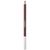 颜色: Midnight Nude, RMS Beauty | Go Nude Lip Pencil