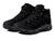 商品Merrell | Moab 3 Mid颜色Black Night