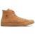 颜色: Clay Court-Tawny Owl-Clay Court, Converse | Converse Chuck Taylor All Star Hi - Men Shoes