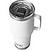 color White, YETI | YETI Rambler 30 oz. Travel Mug with Stronghold Lid