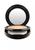 商品MAC | Studio Fix Powder Plus Foundation颜色C3