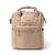 颜色: Taupe Twill, Baggallini | Chelsea Laptop Backpack