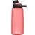 商品第2个颜色Rose, Camelbak | Camelbak - Chute Mag 32oz Bottle with Tritan(TM) Renew - 32 Sunset Orange