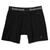 颜色: Black, SmartWool | Mens Merino Boxer Brief Boxed