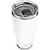 color White, YETI | YETI 30 oz. Rambler Tumbler with MagSlider Lid