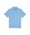 color Ocean Breeze 1, Vineyard Vines | Bradley Stripe Sankaty Polo (Toddler/Little Kids/Big Kids)