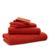商品第19个颜色Signal Orange, Ralph Lauren | Payton Towel Collection
