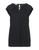 color Black, Brunello Cucinelli | Top
