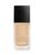 color BD41, Chanel | ULTRA LE TEINT Foundation