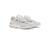 颜色: WHITE with Silver Metalic, New Balance | Made in USA 992 Core