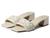 color New Cream, Vince Camuto | Semtera
