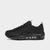 商品NIKE | Women's Nike Air Max 97 运动鞋颜色921733-001/Black/Dark Grey