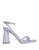 color Lilac, Sam Edelman | Sandals