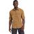 color Tawny, Eddie Bauer | Eddie Bauer Travex Men's Atlas Exploration Flex LS Shirt