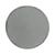 商品第2个颜色Grey, Benson Mills | Fringed Round Paper Placemat, Set of 4