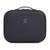 商品第3个颜色Blackberry, Hydro Flask | Hydro Flask Insulated Lunch Box
