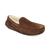 color Espresso, UGG | Men's Ascot Moccasin Slippers