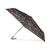 颜色: Ditsy Floral, Totes | Water Repellent Auto Open Close Folding Umbrella