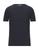 color Dark blue, SSEINSE | T-shirt