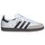颜色: White/Black, Adidas | adidas Originals Samba OG - Women's