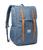颜色: Blue Mirage/White Stitch, Herschel Supply | Retreat™ Backpack