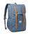 Herschel Supply | Retreat™ Backpack, 颜色Blue Mirage/White Stitch